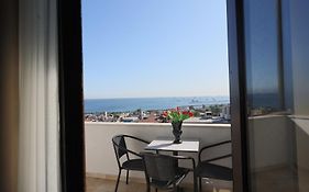 Olimpic Hotel